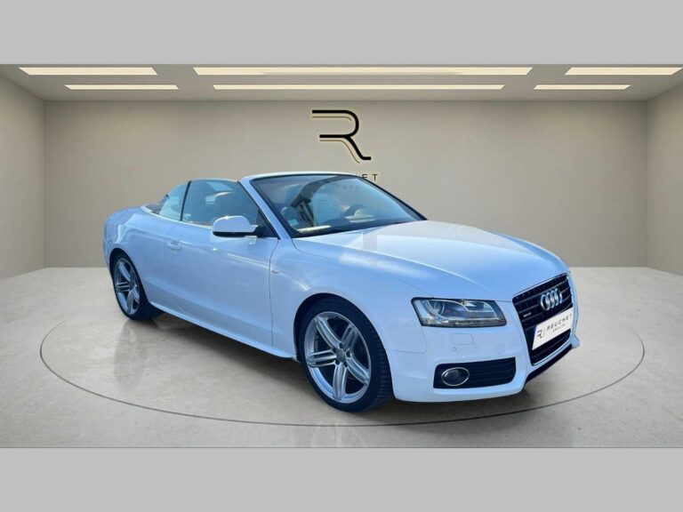 VOWP3796_VO016814_16311