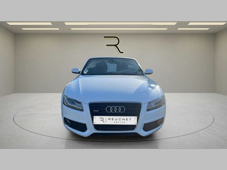 VOWP3796_VO016814_16312