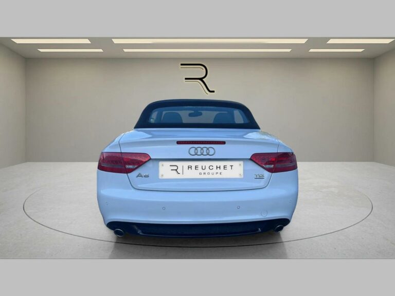 VOWP3796_VO016814_16316