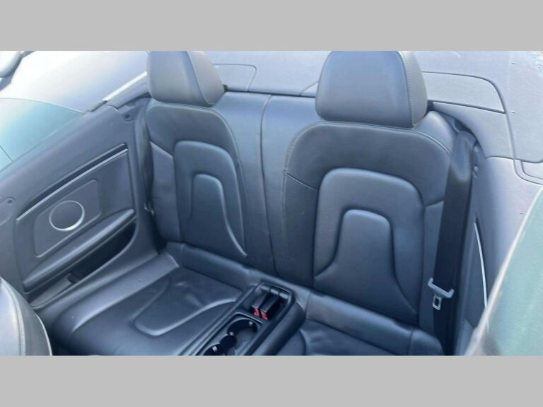 VOWP3796_VO016814_16317