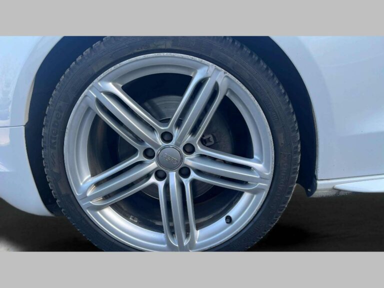 VOWP3796_VO016814_16318