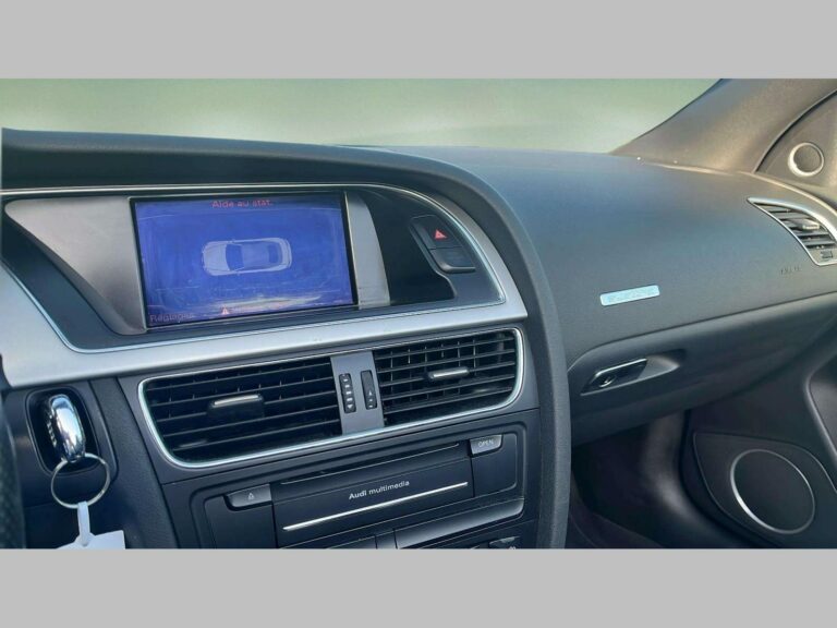 VOWP3796_VO016814_16319