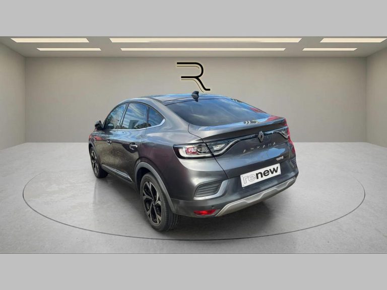 VOWPC161_VO021349_15553