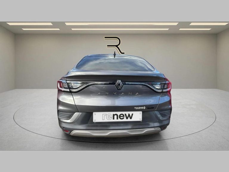 VOWPC161_VO021349_15557