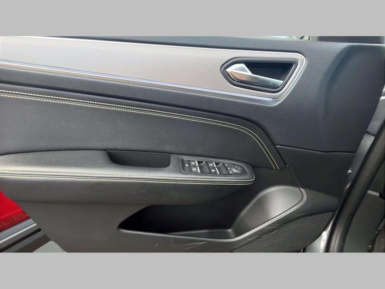 VOWPC161_VO021349_15560