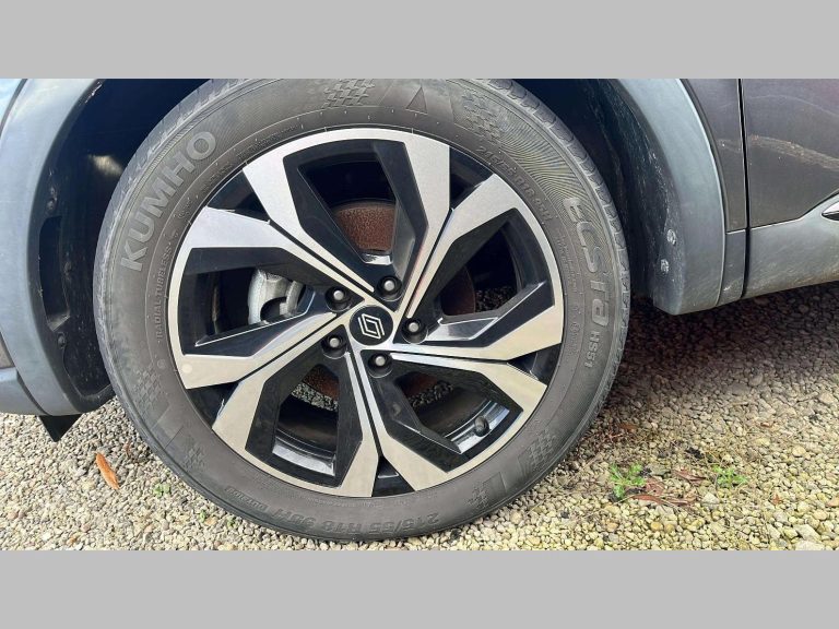 VOWPC161_VO021349_15561