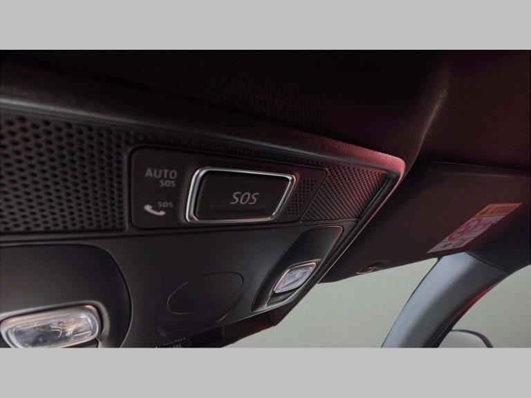 VOWPC161_VO021349_15562