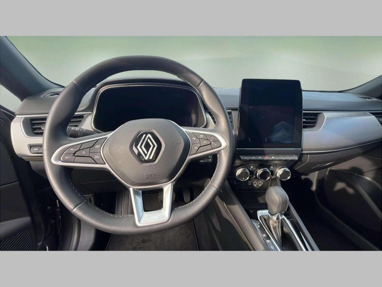 VOWPC161_VO021349_15563