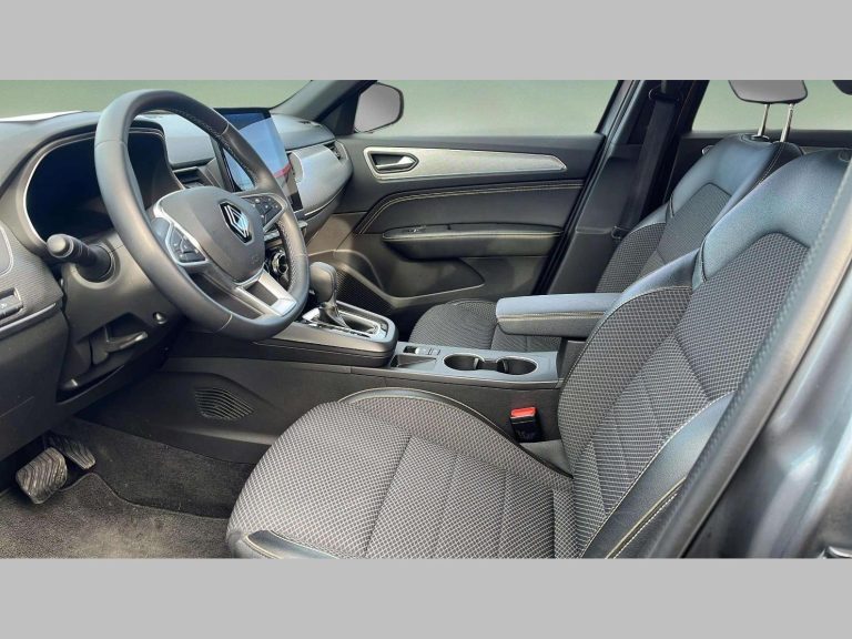 VOWPC161_VO021349_15564