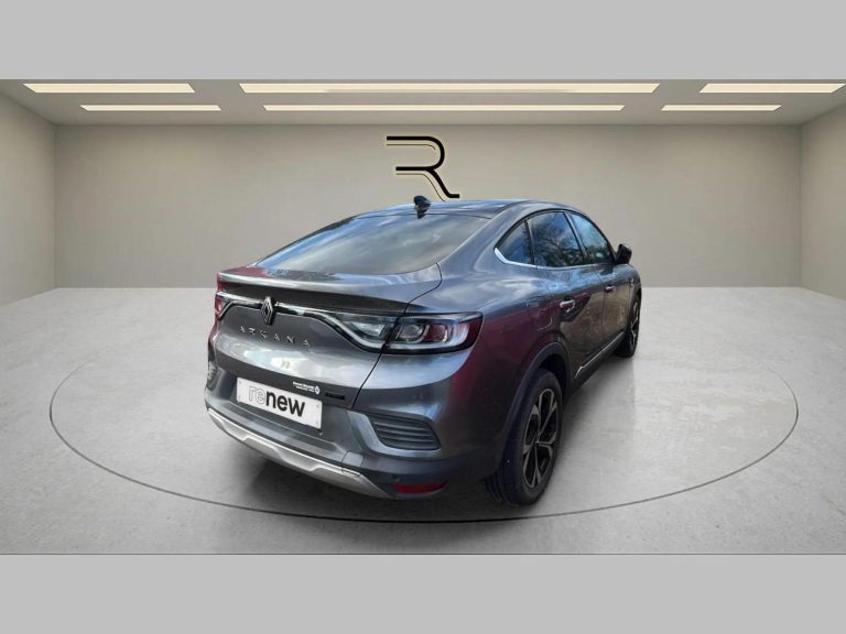 VOWPC161_VO021349_15565