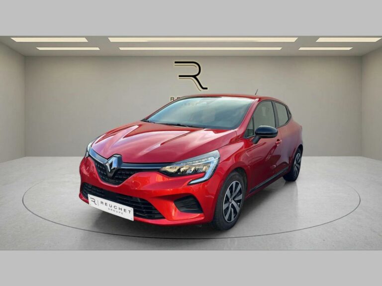 VOWPC162_VO026006_16222