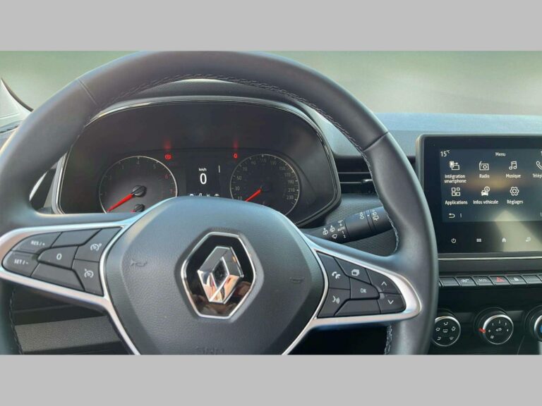 VOWPC162_VO026006_16223