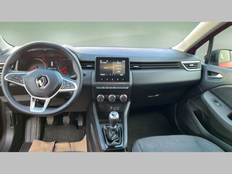 VOWPC162_VO026006_16224