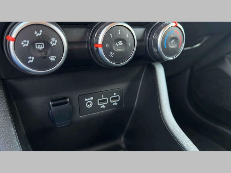 VOWPC162_VO026006_16225