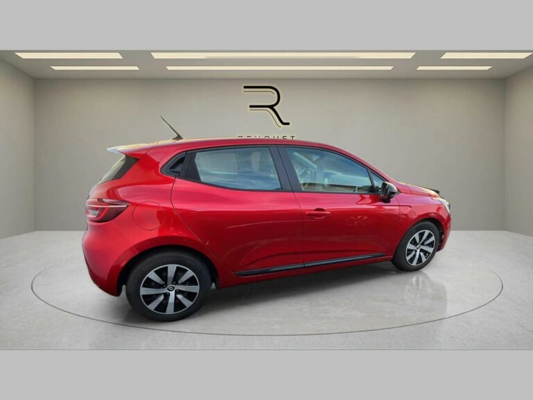 VOWPC162_VO026006_16229