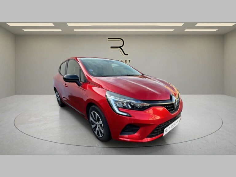 VOWPC162_VO026006_16231