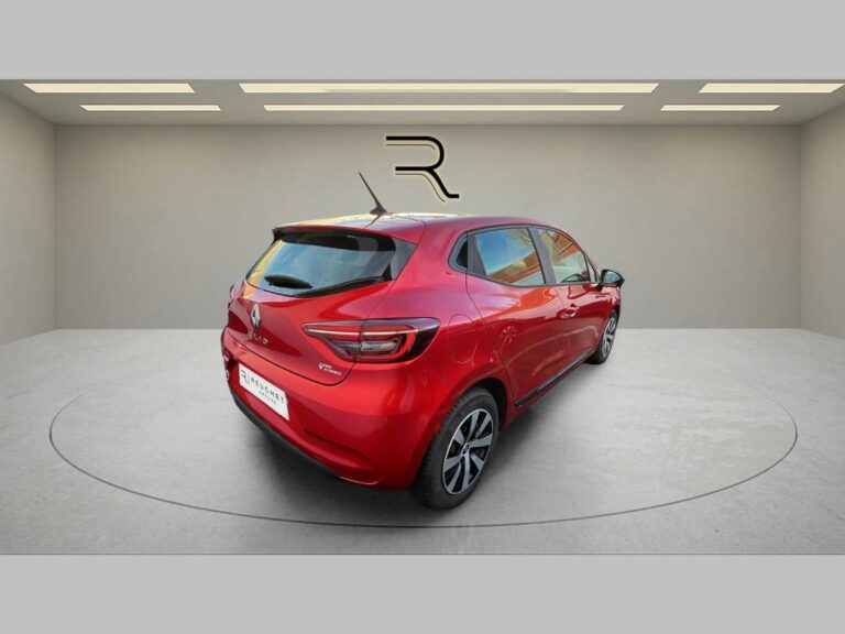 VOWPC162_VO026006_16233