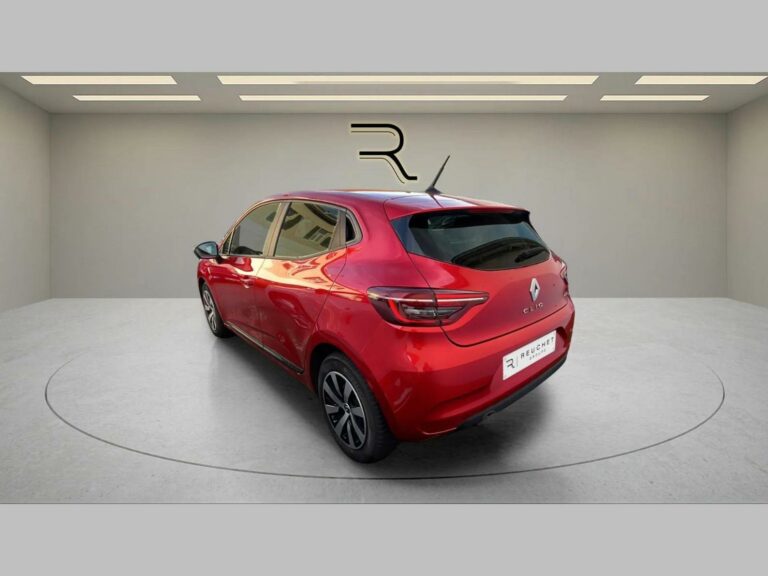 VOWPC162_VO026006_16236