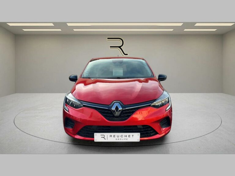 VOWPC162_VO026006_16237