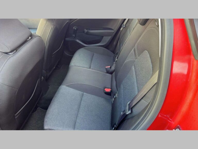 VOWPC162_VO026006_16238