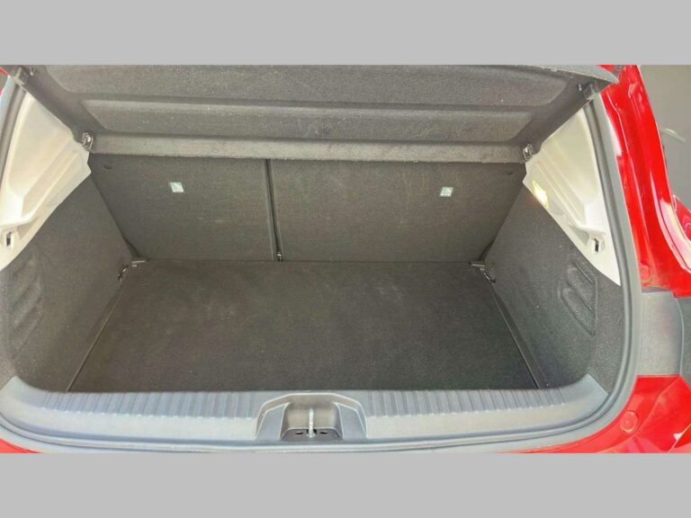 VOWPC162_VO026006_16239