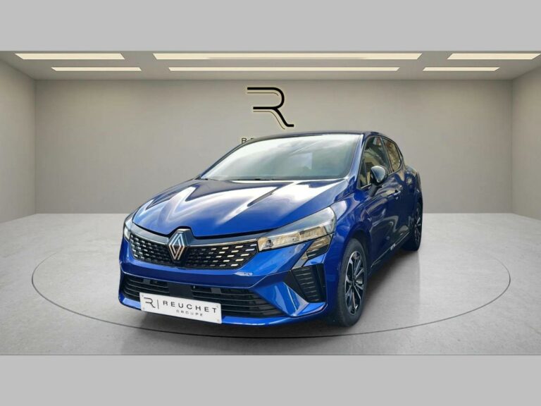 VOWPC162_VO026012_16202