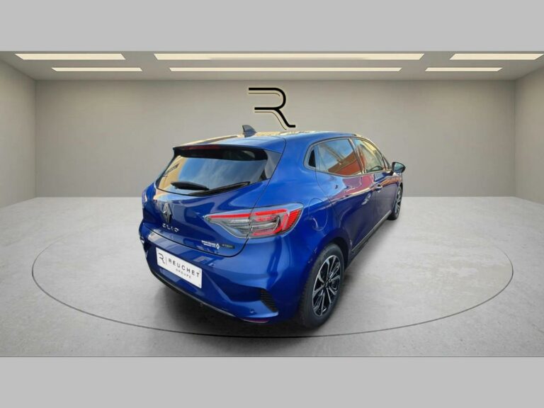 VOWPC162_VO026012_16203