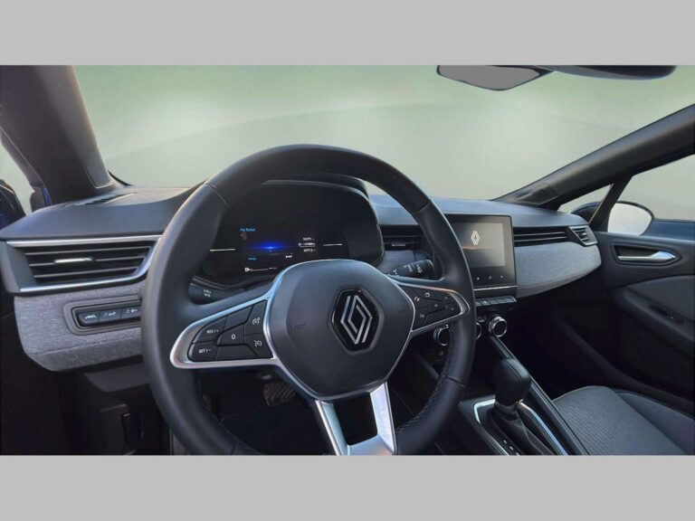 VOWPC162_VO026012_16205