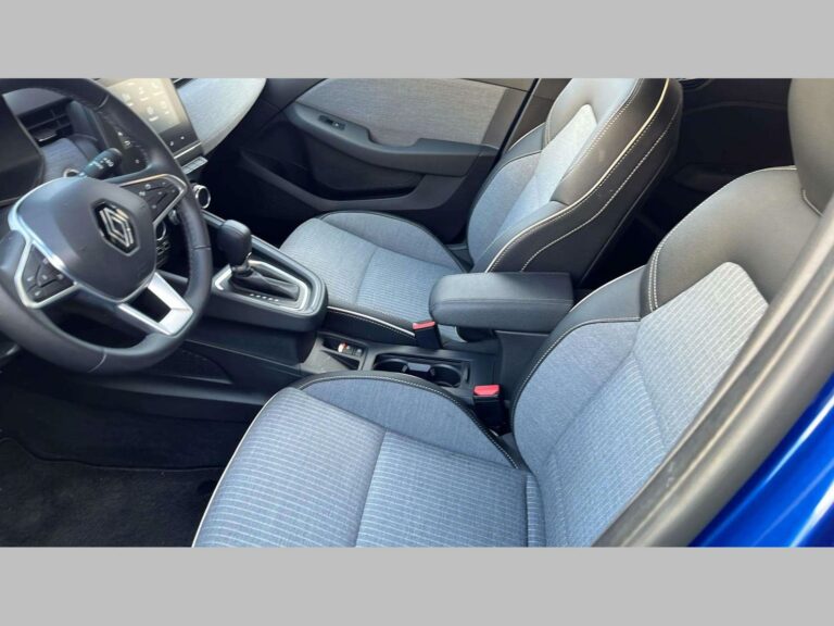 VOWPC162_VO026012_16206