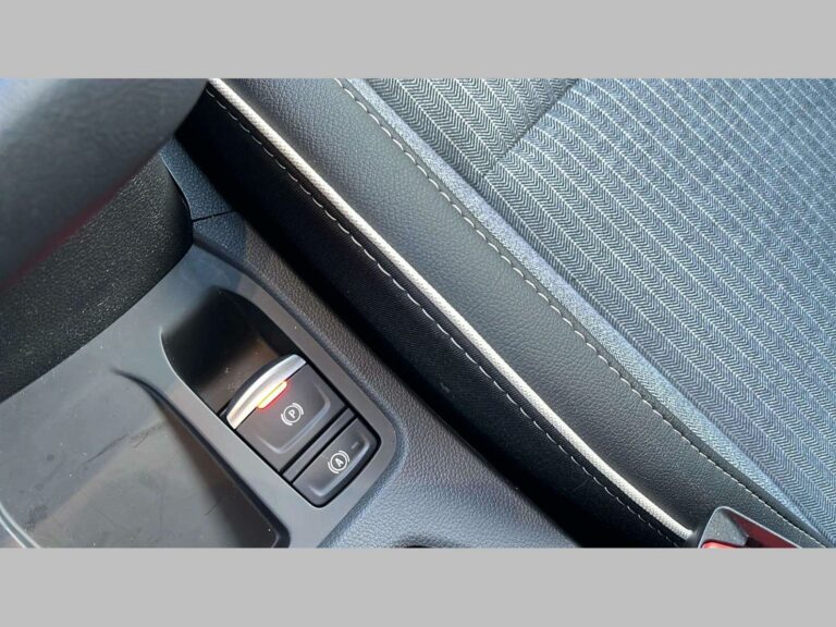 VOWPC162_VO026012_16207