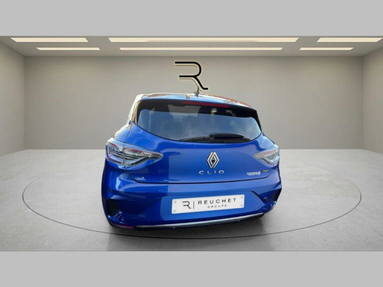 VOWPC162_VO026012_16209