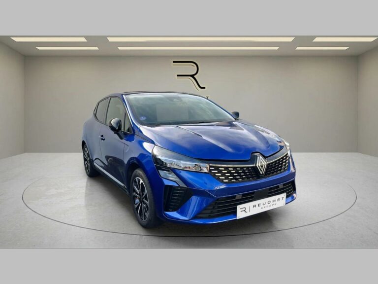 VOWPC162_VO026012_16211