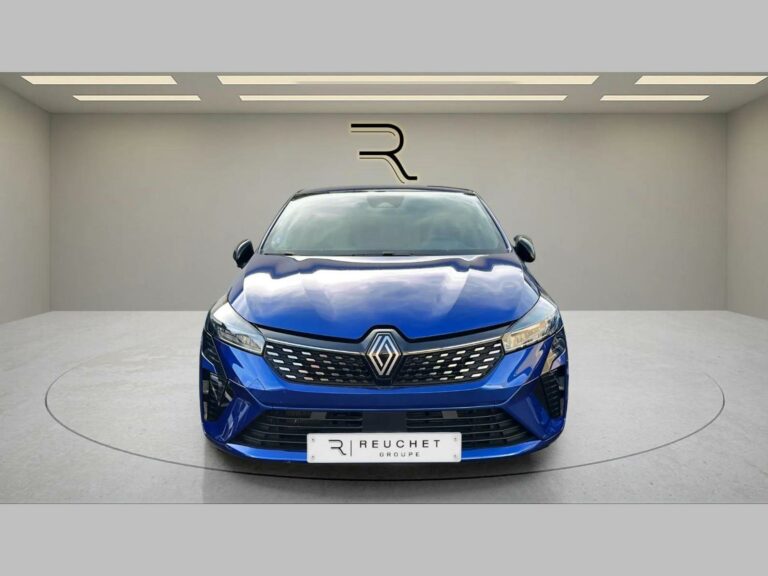 VOWPC162_VO026012_16216