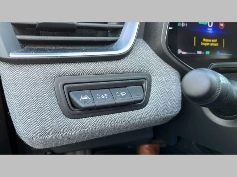 VOWPC162_VO026012_16220