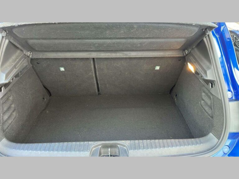 VOWPC162_VO026012_16221