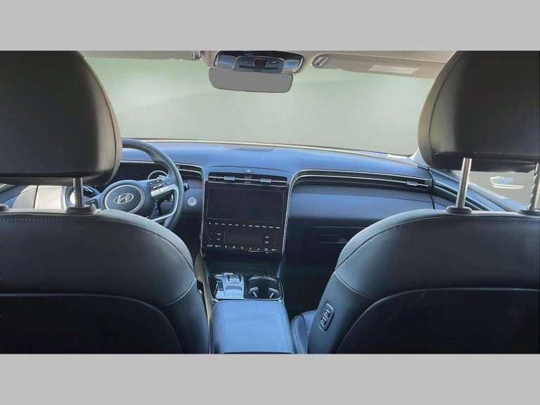 VOWP3796_VO016824_17215