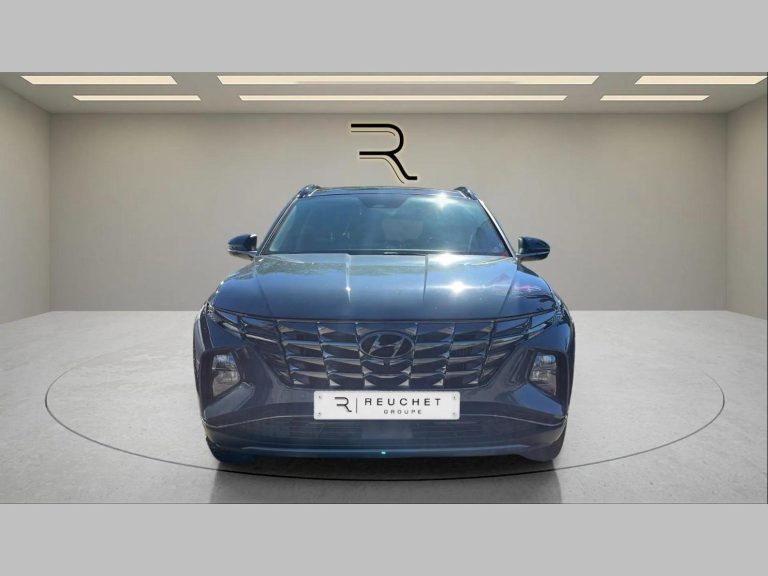 VOWP3796_VO016824_17216