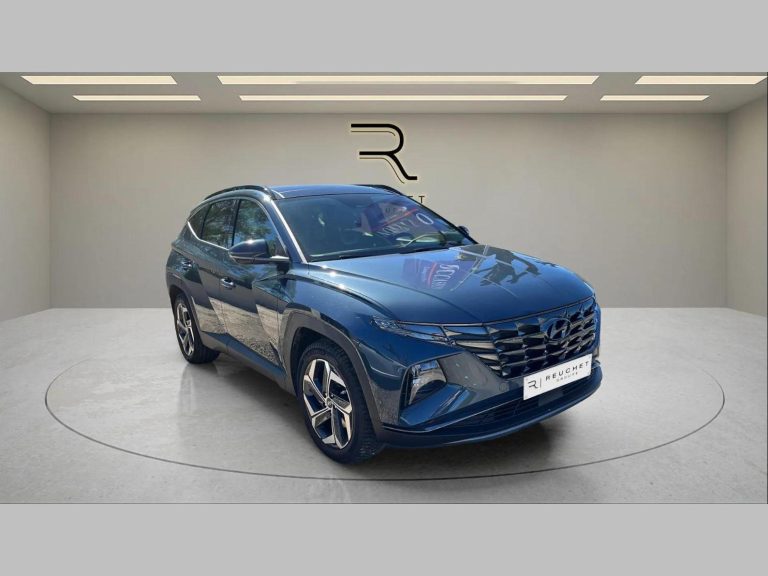 VOWP3796_VO016824_17217