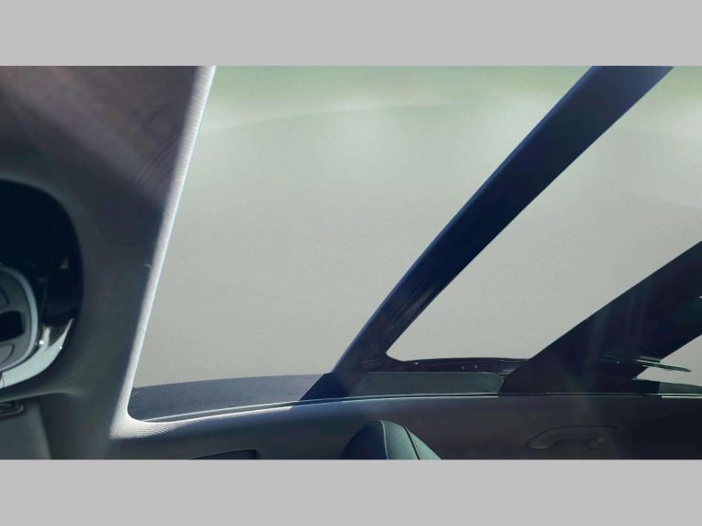 VOWP3796_VO016824_17218