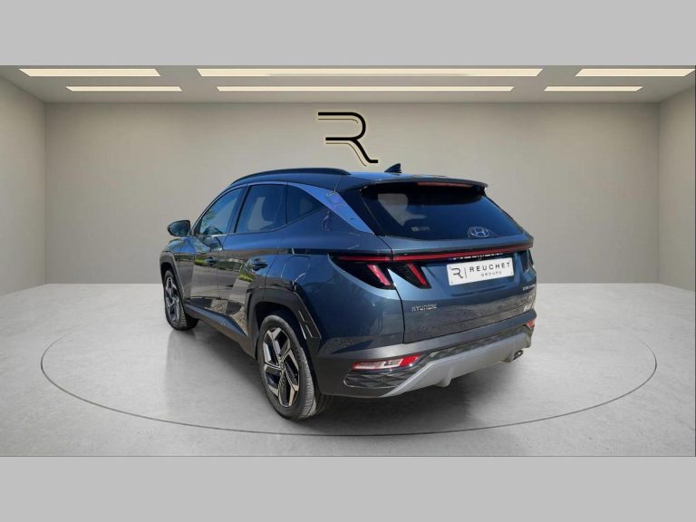 VOWP3796_VO016824_17219