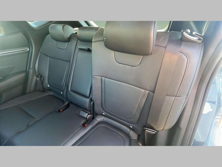 VOWP3796_VO016824_17220