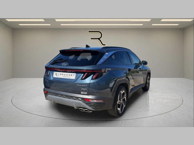 VOWP3796_VO016824_17221