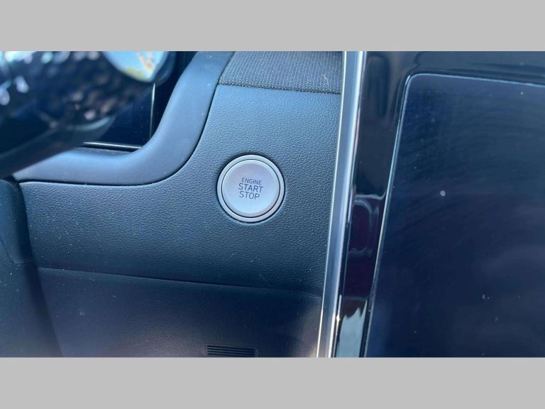 VOWP3796_VO016824_17222