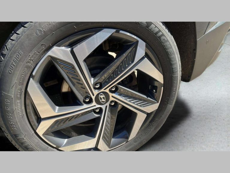 VOWP3796_VO016824_17223