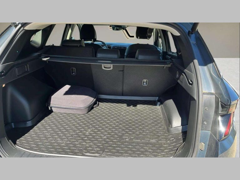 VOWP3796_VO016824_17224