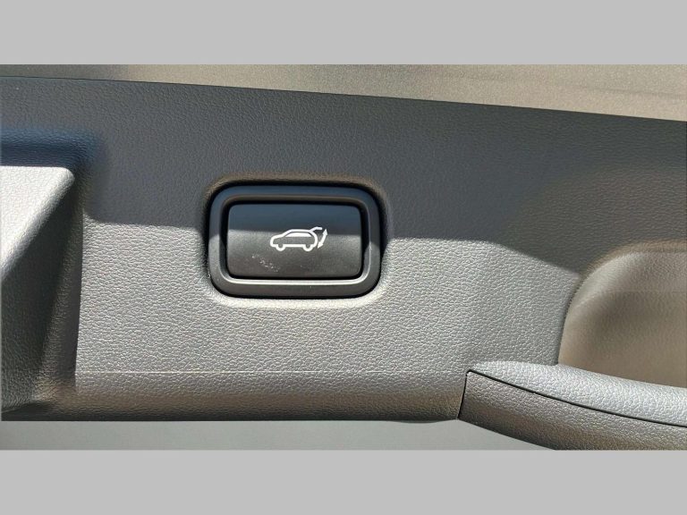 VOWP3796_VO016824_17225