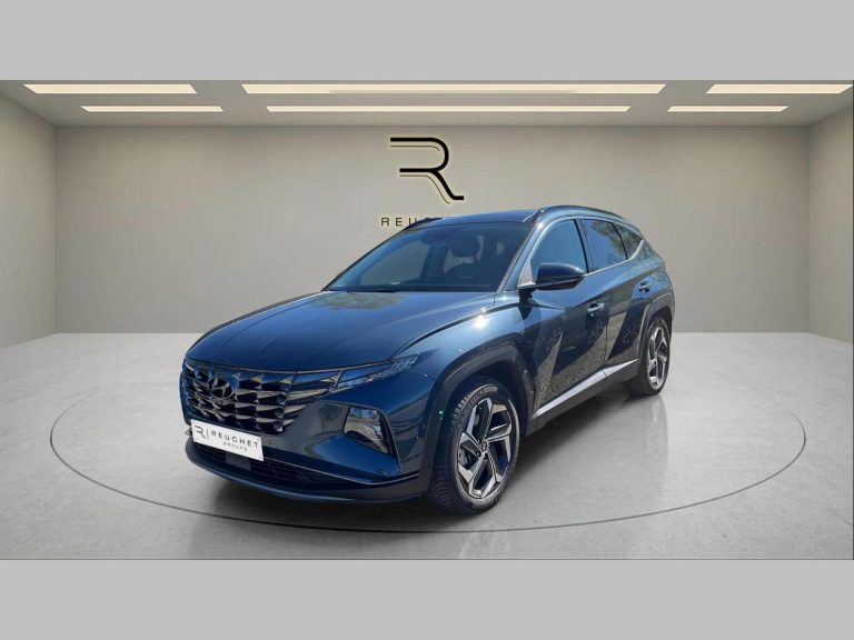 VOWP3796_VO016824_17232