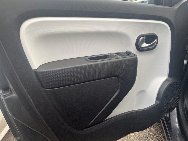 VOWPC162_VO024191_13637