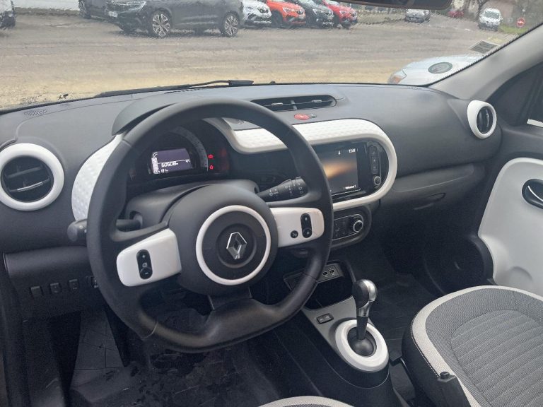 VOWPC162_VO024191_13638