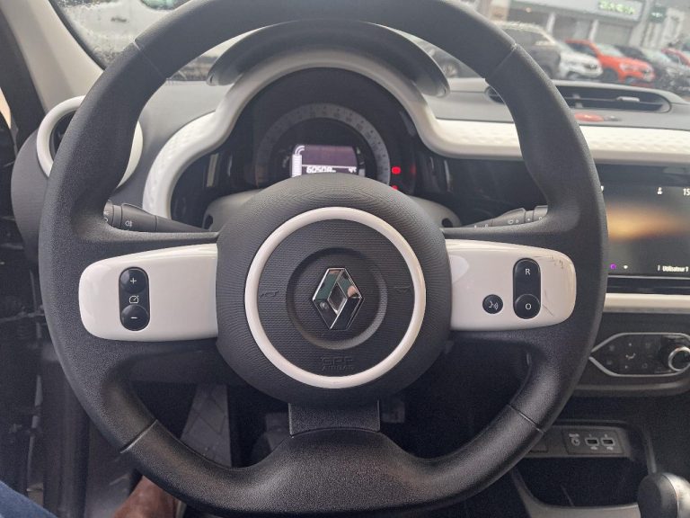 VOWPC162_VO024191_13639